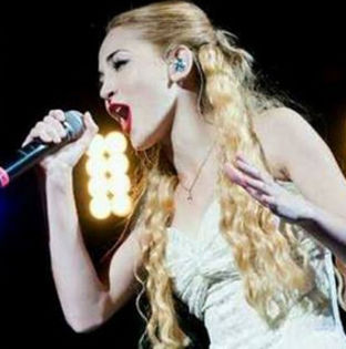 bandicam 2015-06-16 16-52-22-611