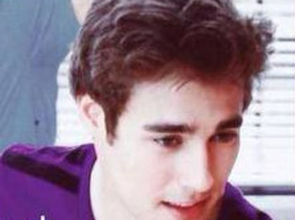 bandicam 2015-06-16 16-53-24-866