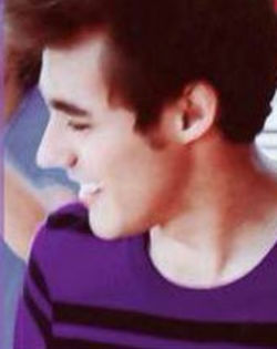 bandicam 2015-06-16 16-53-29-963