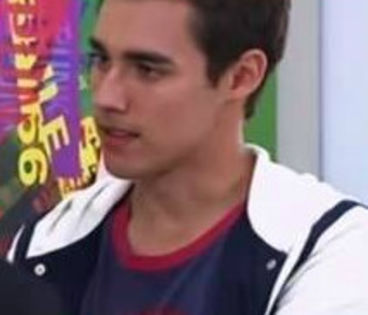 bandicam 2015-06-16 16-54-04-529