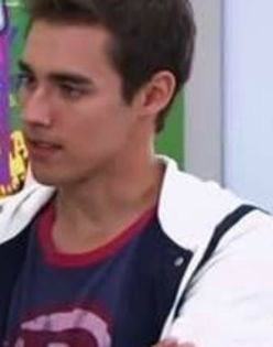 bandicam 2015-06-16 16-54-09-267