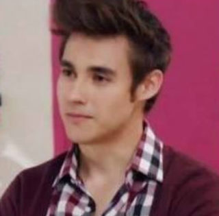 bandicam 2015-06-16 16-54-13-943