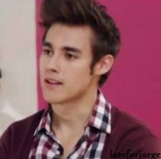 bandicam 2015-06-16 16-54-15-678