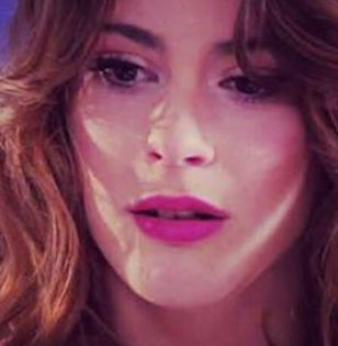 bandicam 2015-06-16 16-55-13-331