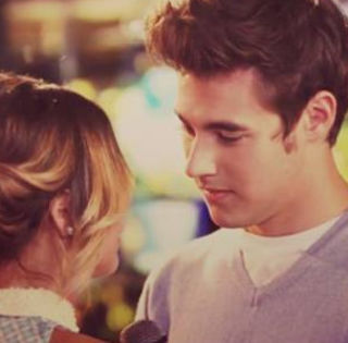 bandicam 2015-06-16 16-55-35-221