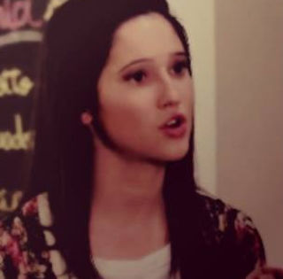 bandicam 2015-06-16 16-55-37-709