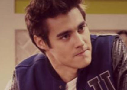 bandicam 2015-06-16 16-55-51-619