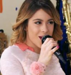 bandicam 2015-06-16 16-56-12-245