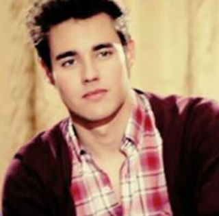 bandicam 2015-06-16 16-56-20-887