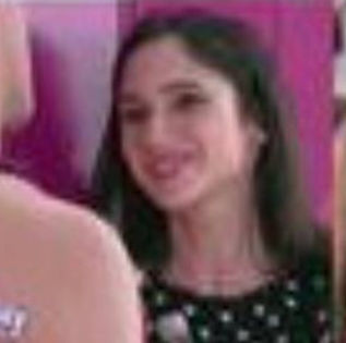 bandicam 2015-06-16 16-56-45-152