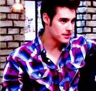 bandicam 2015-06-16 16-57-04-939