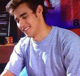 bandicam 2015-06-16 16-57-08-463