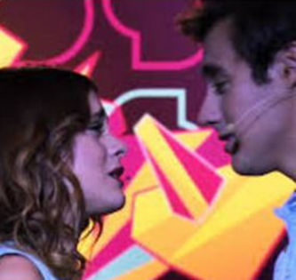 bandicam 2015-06-16 16-57-29-755