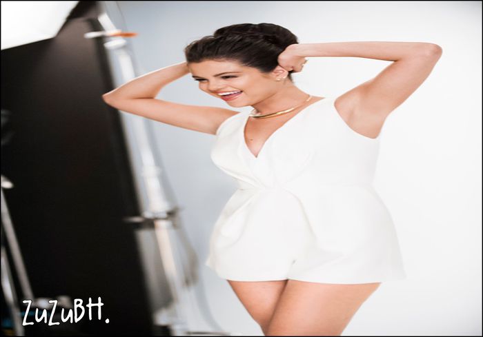 　　　　　✖ own; RealMadrid.