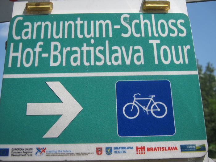 077 - Regensburg-straubing-passau-linz-Grein-Melk-Tuln-Wiena