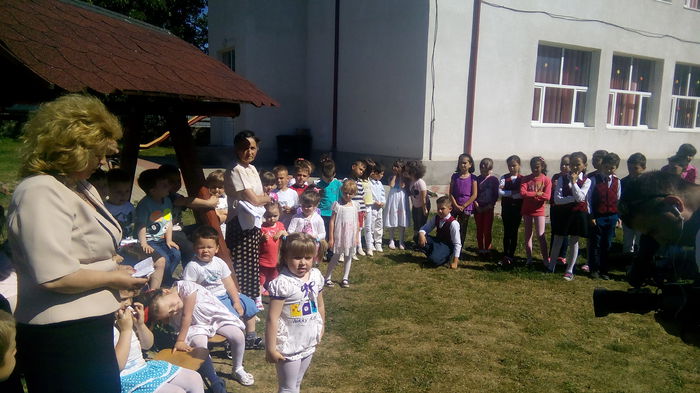 IMG_20150608_102449 - parcul lui nica 2015