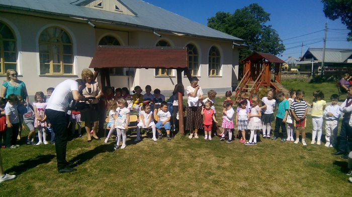 IMG_20150608_102501 - parcul lui nica 2015