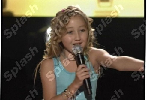 noah-cyrus-nashville-star_sp[1] - poze surorile lui miley