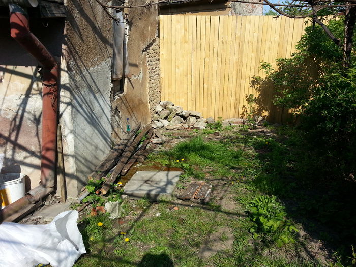 20150425_102053 - gradina 2015 vol 1