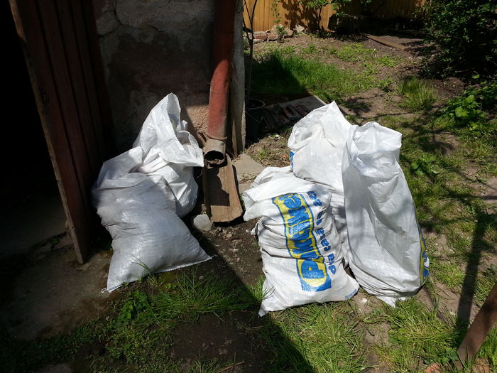 20150501_131800 - gradina 2015 vol 1