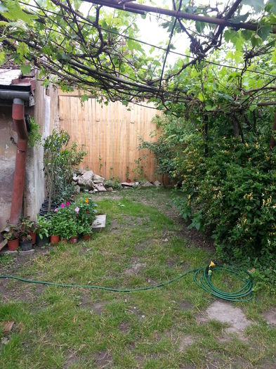 20150604_141512