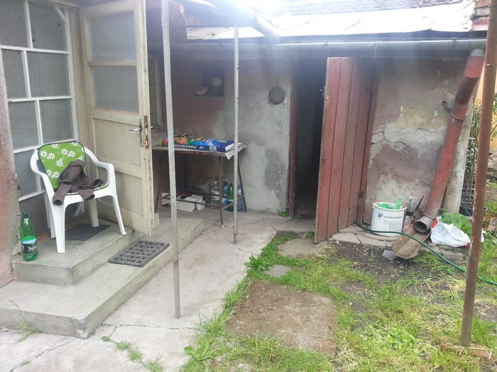 20150517_172612 - gradina 2015 vol 1