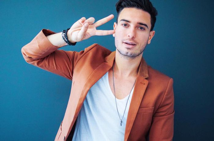  - Faydee