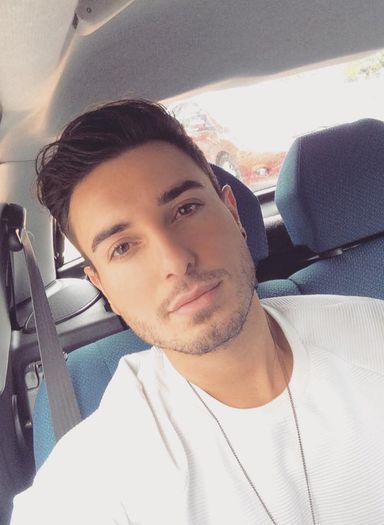  - Faydee