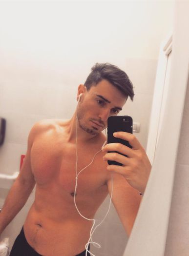  - Faydee