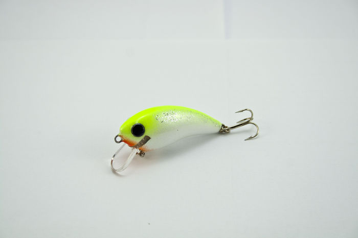 5150 - 4cm Fat 6g