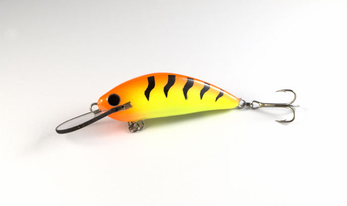 1439 - 6.5cm sinking