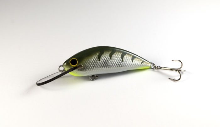 1440 - 6.5cm sinking