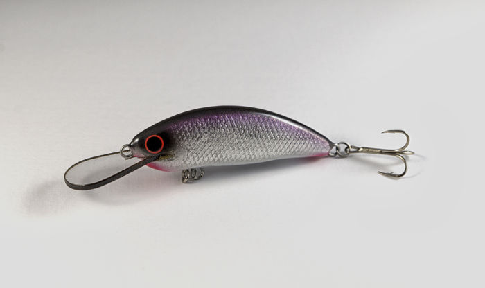 1450 - 7cm sinking flat