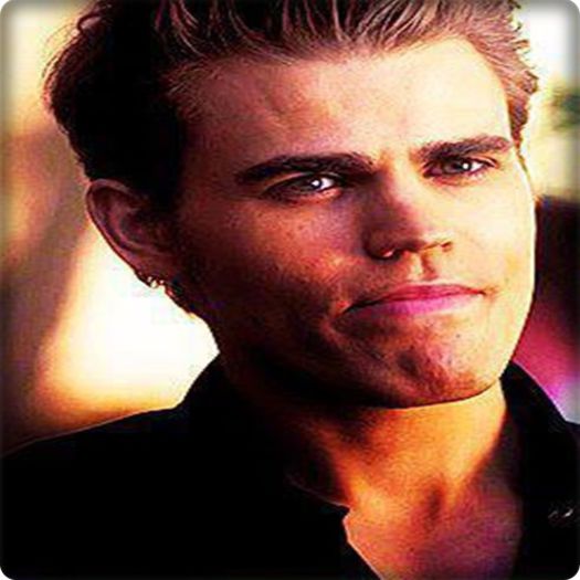 *se tranteste in pat*Nu inteleg de ce ai vrut tu sa-ti cumpar o ferma cand puteai sta cu noi in; Miami.
