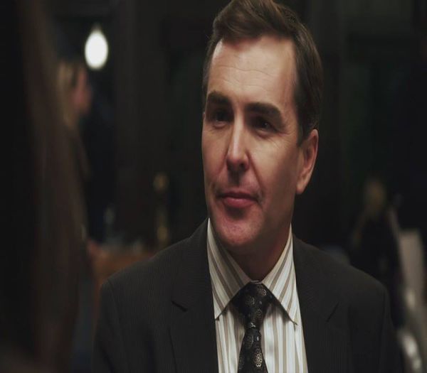 Nu-mi place mie in Miami,eu prefer viata la tara. *zice Mi-a-mi* =))