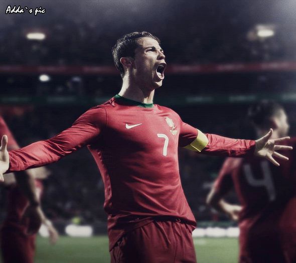 Asta eeee, boss.