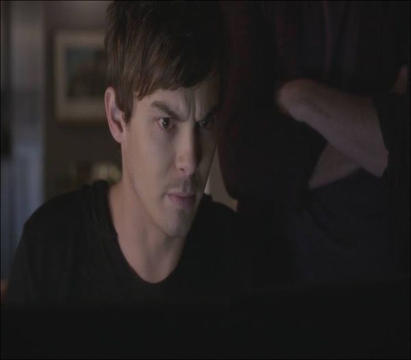 Dar cine ar vrea una ca asta? Si de ce?