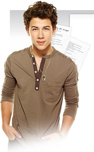 nick-simple-wink-pics-nick-jonas-7748969-316-512