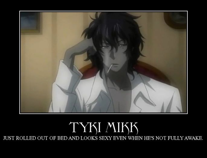  - 0_Tyki Mikk