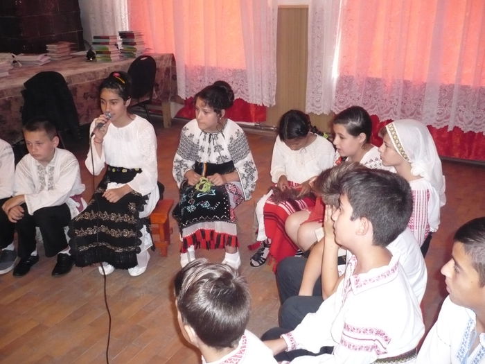 P1140239 - 2015 - 18 iunie - Final de an scolar