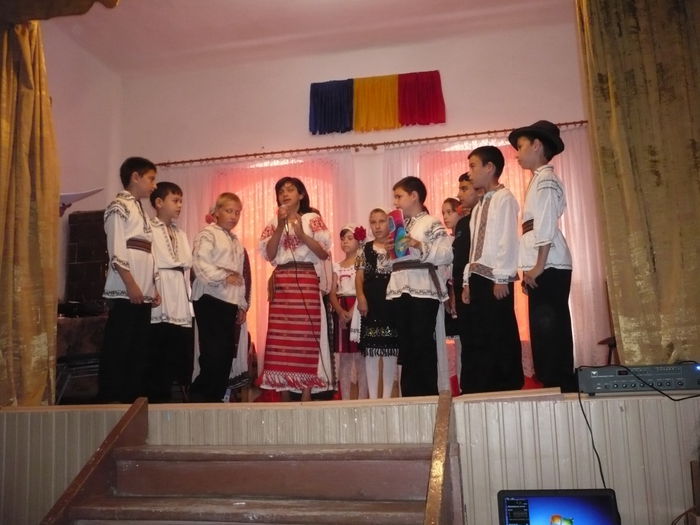 P1140247 - 2015 - 18 iunie - Final de an scolar