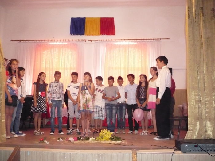 P1140261 - 2015 - 18 iunie - Final de an scolar