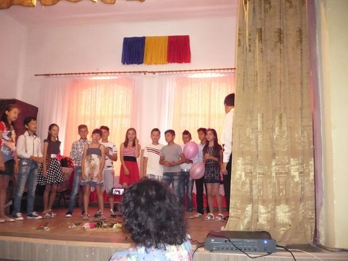 P1140263 - 2015 - 18 iunie - Final de an scolar