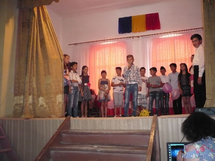 P1140265 - 2015 - 18 iunie - Final de an scolar