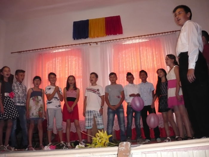 P1140271 - 2015 - 18 iunie - Final de an scolar