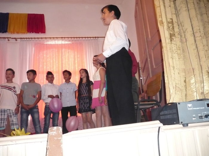 P1140273 - 2015 - 18 iunie - Final de an scolar