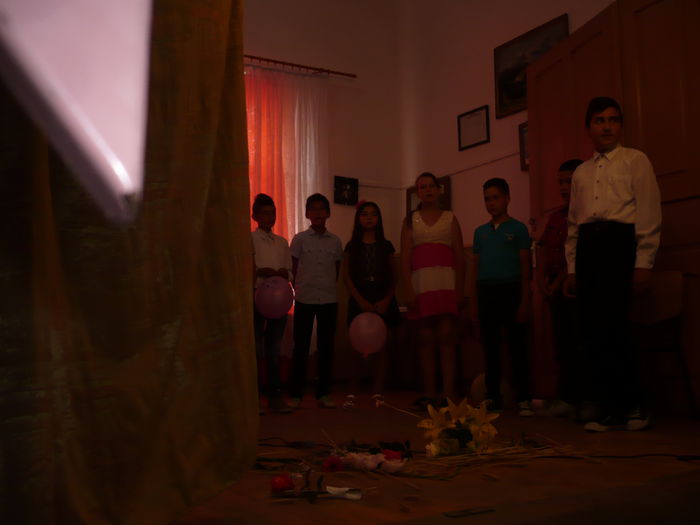 P1140274 - 2015 - 18 iunie - Final de an scolar
