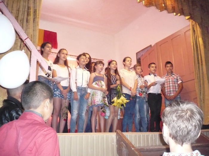 P1140279 - 2015 - 18 iunie - Final de an scolar