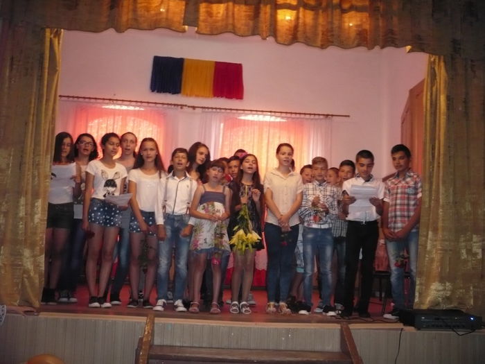 P1140282 - 2015 - 18 iunie - Final de an scolar