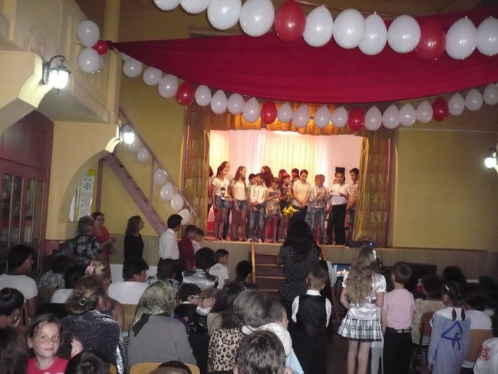 P1140287 - 2015 - 18 iunie - Final de an scolar